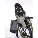 Cortina e-common family int. accessoire-pakket b