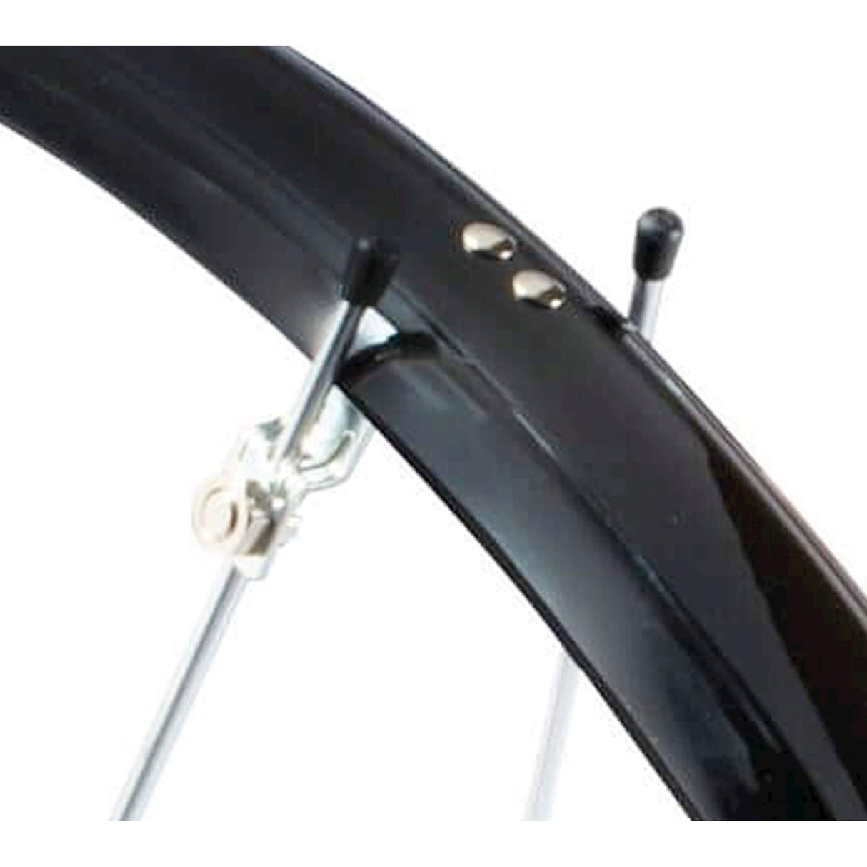 Eurofender EF krycí čepice Fender Rod Elegance