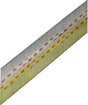 Senco da nagel 1,8x44mm rvs (4000st)