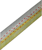 Senco da nagel 1,8x63mm rvs (2000st)