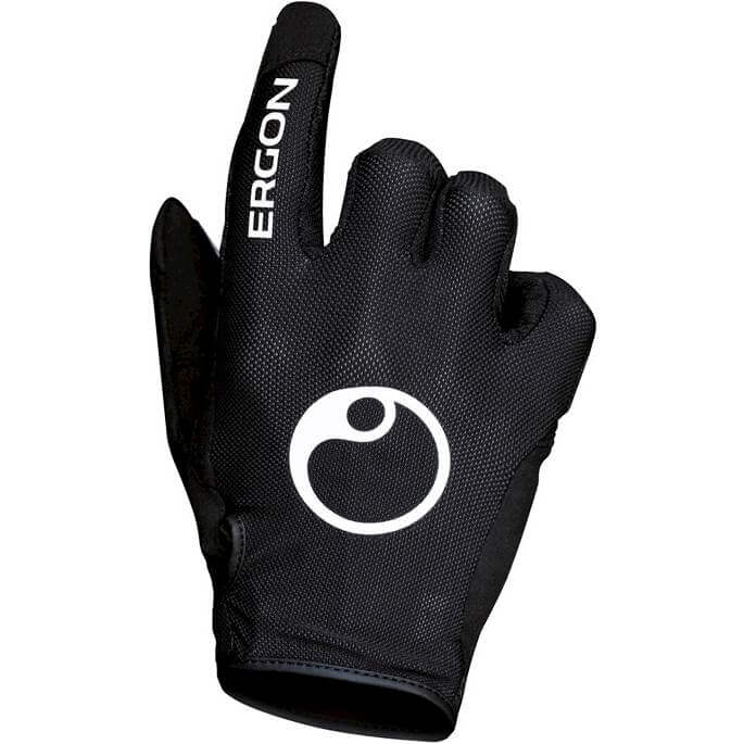 Ergon rukavice hm2 mt l