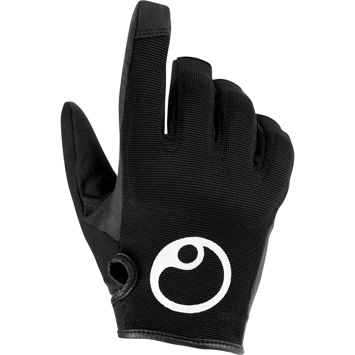 Ergon Handschuhe HE2 EVO MT S