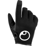 Ergon glove HE2 EVO MT S