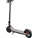 Bohlt electric scooter ekick 9pro