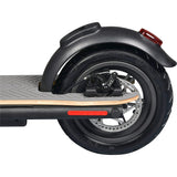 Bohlt electric scooter ekick 9pro