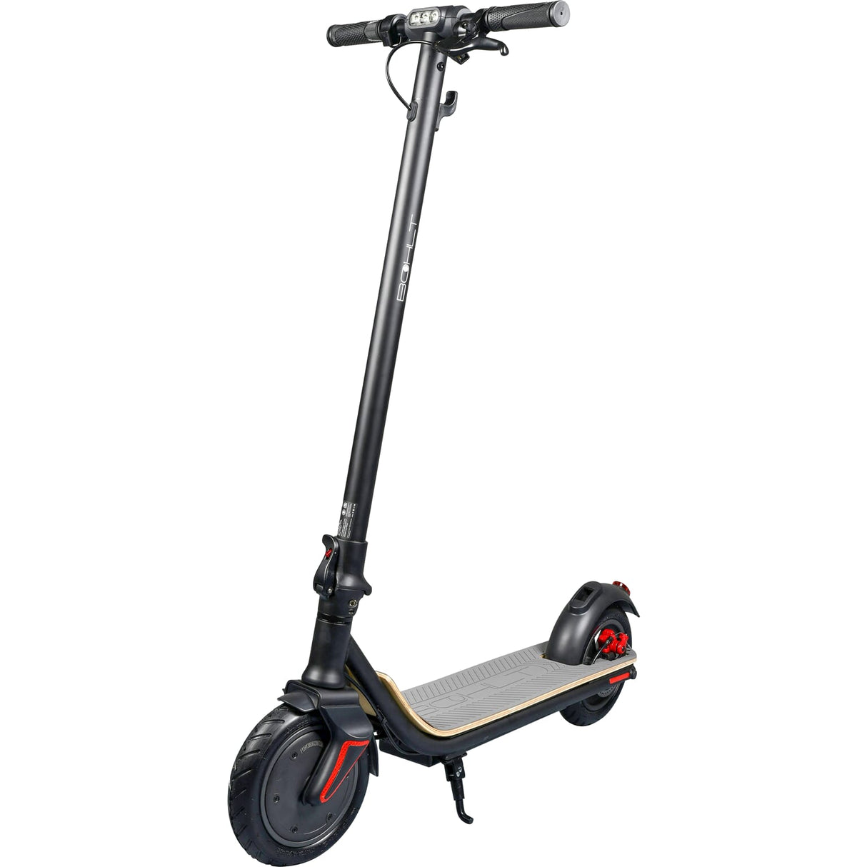 Bohlt electric scooter ekick 9pro