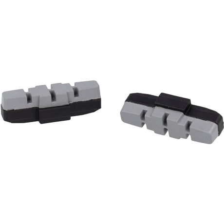 Elvedes remblokken magura hs11 hs33 (grijs) 100 paar