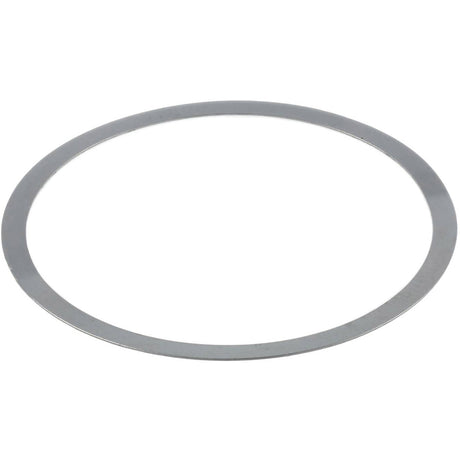 Elvedes remd elv vulschijf db cl is rvs 0.2mm ds a 4