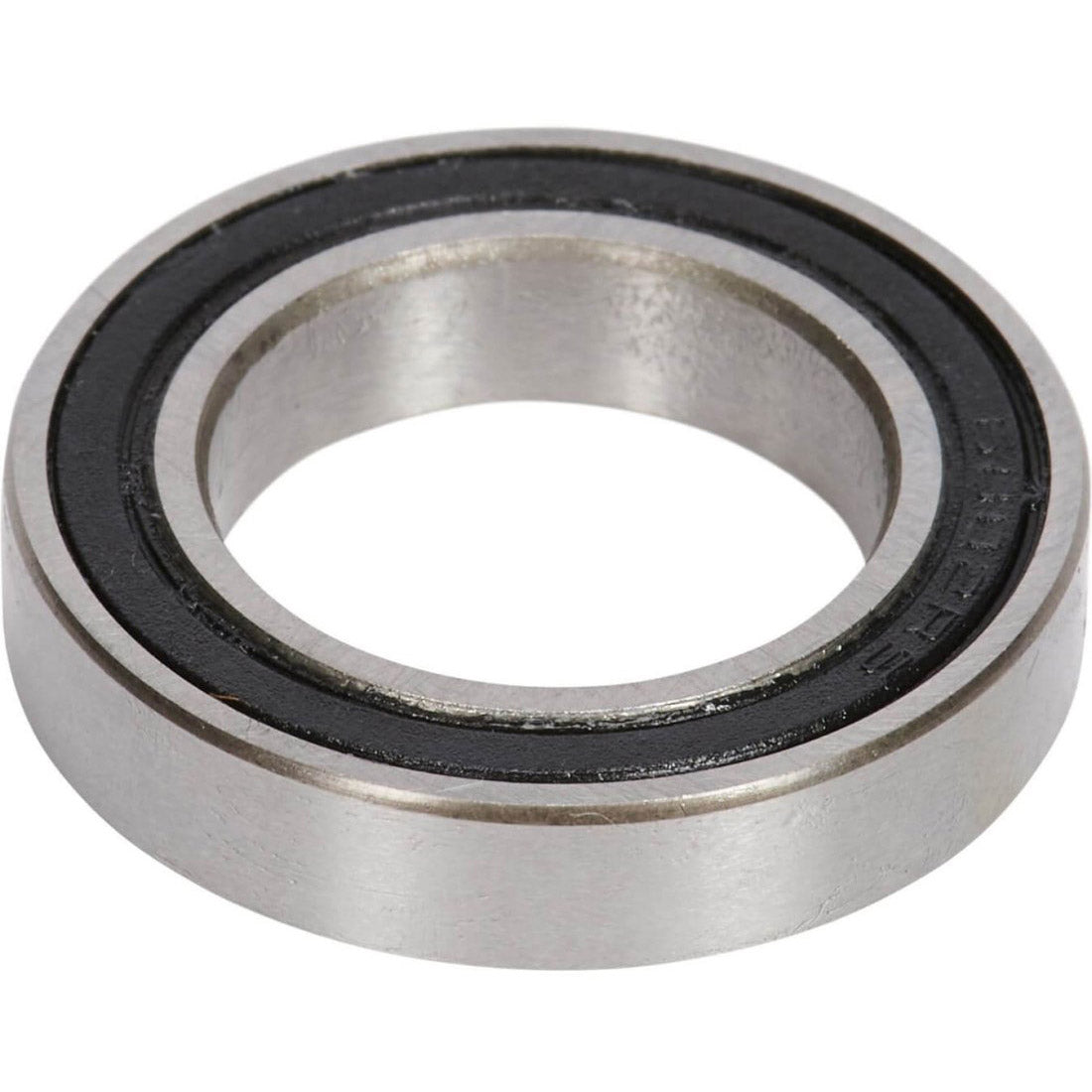 Elvedes lager 6803 �17��26�5 (20st)