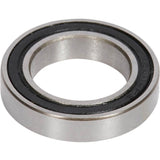Elvedes lager 6803 �17��26�5 (20st)