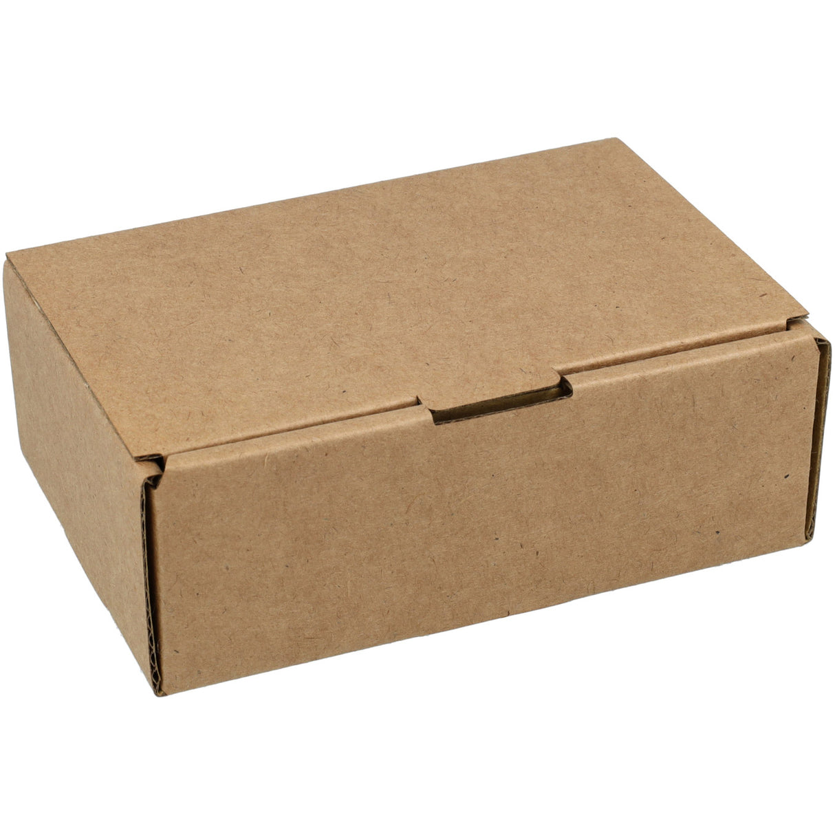 Elvedes lager 6903 max �17��30�7 (20st)