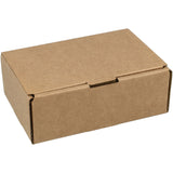 Elvedes lager 6903 max �17��30�7 (20st)