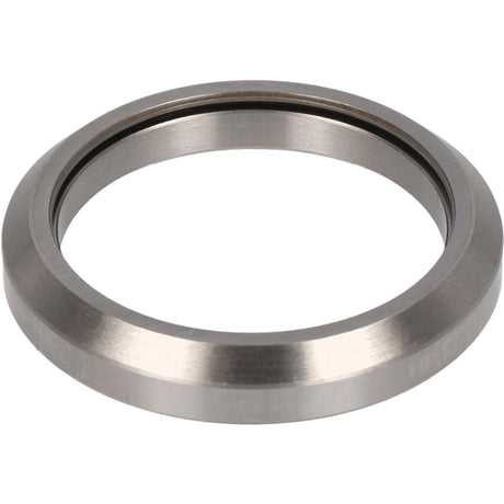 Elvedes balhoofdlager 1-1 2 40�51,8�8 45��45�