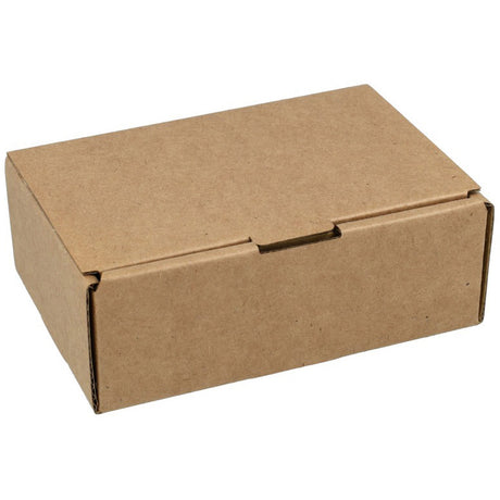 Elvedes balhoofdlager 40 x 52 x 7 - 45� x 45� (10st)