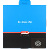 Elvedes remschijf centerlock �140mm d=1,8mm