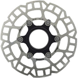 Elvedes remschijf centerlock �140mm d=1,8mm