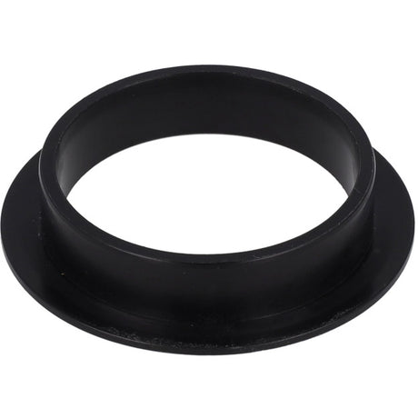 Elvedes ring bb �37,1��42�10 plastic