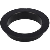 Elvedes ring bb �37,1��42�10 plastic