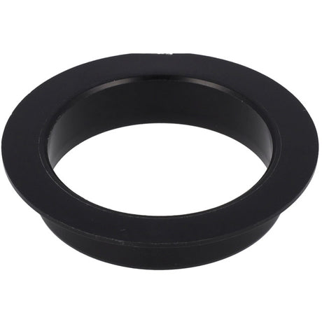 Elvedes ring bb �37,1��42�10 plastic