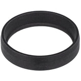 Elvedes ring bb �37,1��46�12 plastic