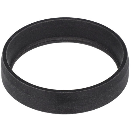 Elvedes ring bb �37,1��46�12 plastic