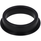 Elvedes ring bb �37,1��46�12 met �40 verzonken gat plastic