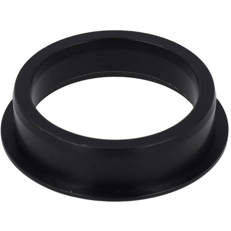 Elvedes ring bb �37,1��46�12 met �40 verzonken gat plastic