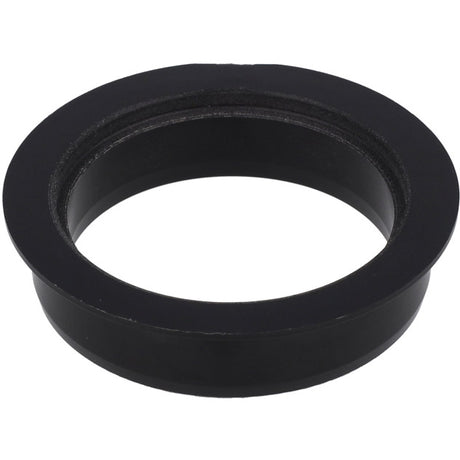 Elvedes ring bb �37,1��46�12 met �40 verzonken gat plastic