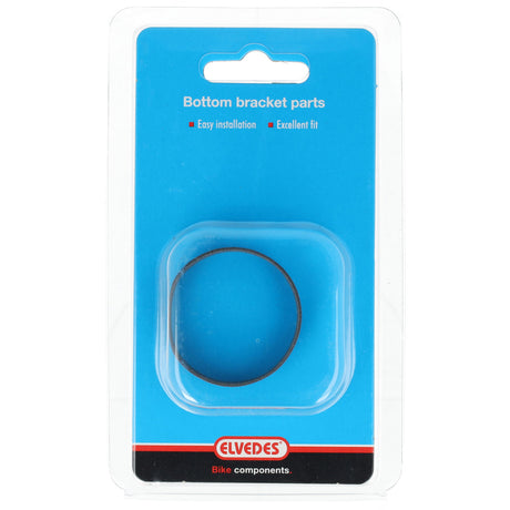 Elvedes ring bb �39��41�10 plastic