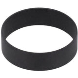 Elvedes ring bb �39��41�10 plastic