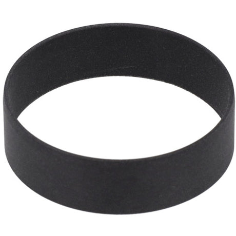 Elvedes ring bb �39��41�10 plastic
