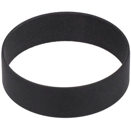 Elvedes ring bb �39��41�11,8 zonder rand plastic