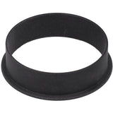 Elvedes ring bb �39��41�12 plastic