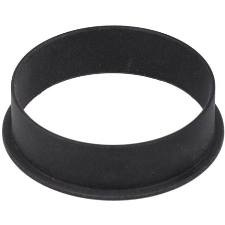 Elvedes ring bb �39��41�12 plastic