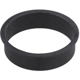Elvedes ring bb �39��41�12 plastic