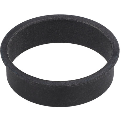 Elvedes ring bb �39��41�12 plastic