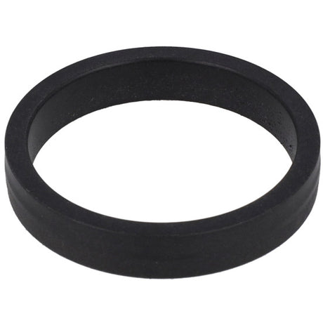 Elvedes ring bb �39��46�8 zonder rand plastic