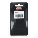 Elvedes ring bb �39��46�11,6 plastic