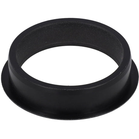 Elvedes ring bb �39��46�11,6 plastic