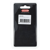 Elvedes ring bb �40,5��42�10 plastic