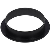 Elvedes ring bb �40,5��42�10 plastic