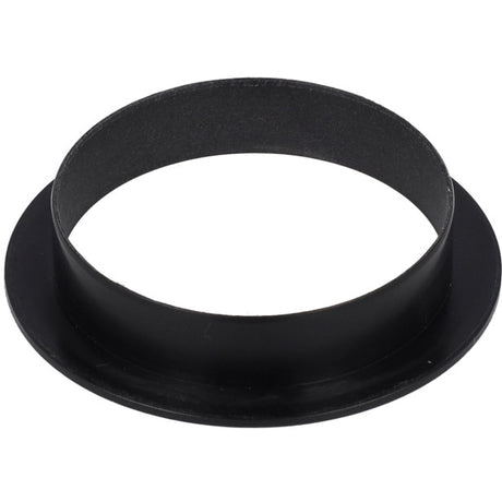 Elvedes ring bb �40,5��42�10 plastic