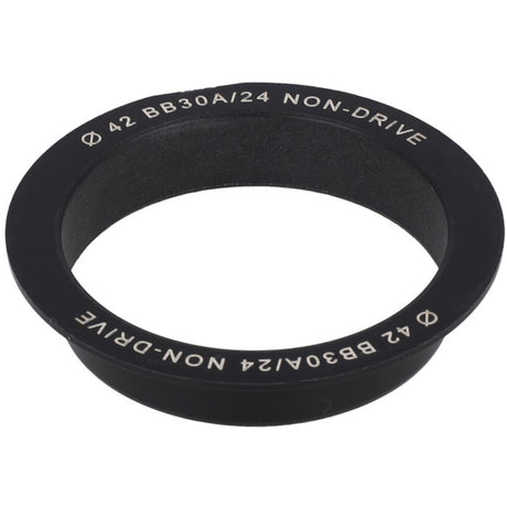 Elvedes ring bb �40,5��42�10 plastic