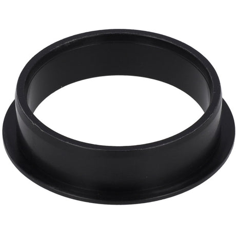 Elvedes ring bb �44��46�9,8 zonder rand