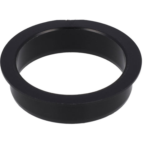 Elvedes ring bb �44��46�9,8 zonder rand