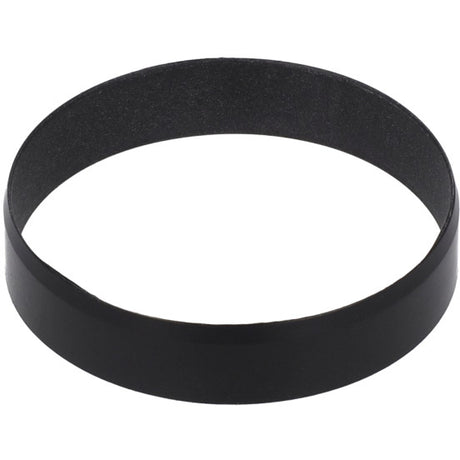 Elvedes ring bb �44��46�9,8 zonder rand