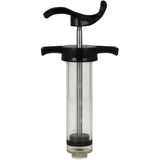 Elvedes grs elv prof campagnolo bleeding kit hydro