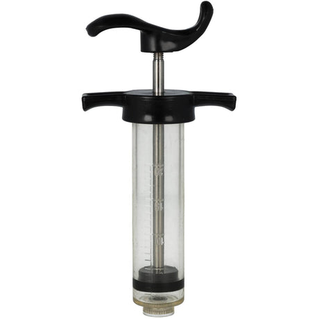 Elvedes grs elv prof campagnolo bleeding kit hydro