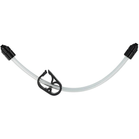 Elvedes grs elv prof campagnolo bleeding kit hydro