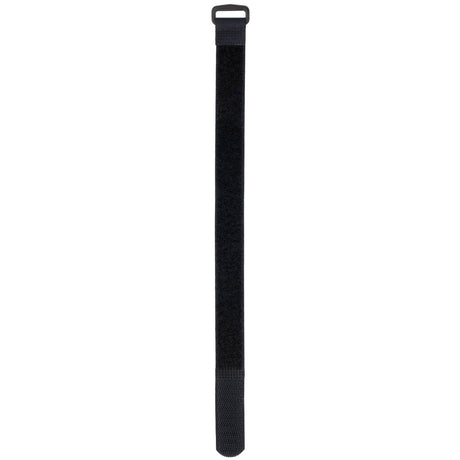 Elvedes straps velcro professionele ontluchtingskit